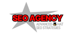 seo agency 4 cbd companies logo