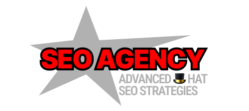 seo agency 4 cbd companies logo